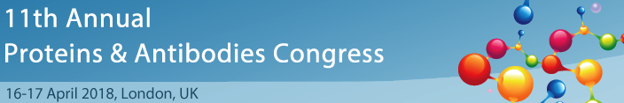 6th Annual Cell Culture & Bioprocessing Congress_SciDoc
